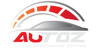 Autoz